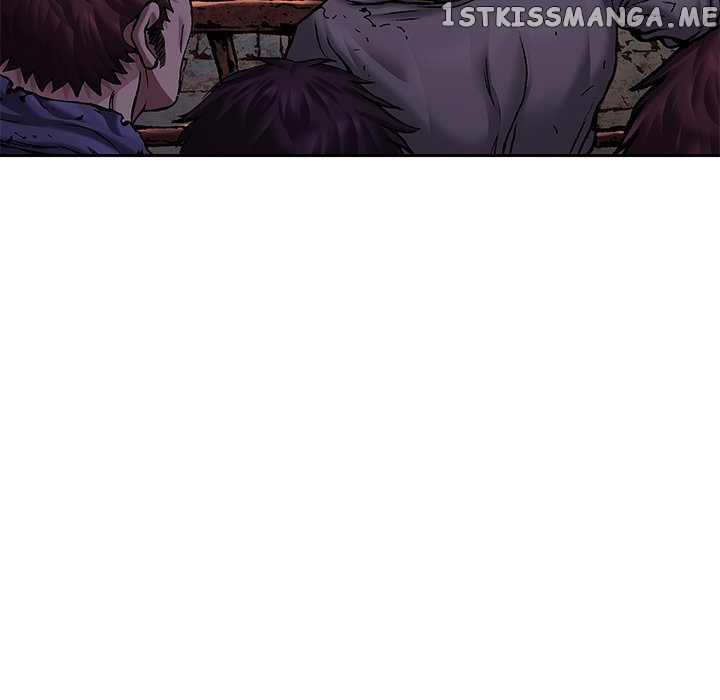Leviathan, Chapter 121 image 79